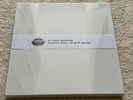 Led Zeppelin I - Classic Records Clarity Vinyl LP 45 RPM -SEALED