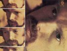 VAN MORRISON Moondance VINYL LP BRAND NEW 180 Gram Gatefold Sleeve