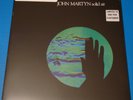JOHN MARTYN - Solid Air - HMV exclusive green vinyl LP - NEW & SEALED