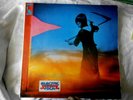 LP Vinyl amon düll II - 