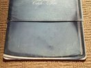 bob marley catch a fire vinyl
