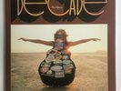 Neil Young - Decade  (Triple LP Vinyl Remastered)