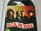 QUEEN : Scandal 12
