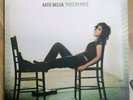 Katie Melua LP Piece by piece UK 2006 Dramatico 180 Gram numbered 1st press