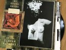 My Dying Bride - As the Flower Withers - 1992 Vinyl