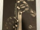 IN1043 Cecil McBee - Alternate Spaces (Strata East) Rare Jazz