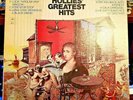 The Hollies Greatest Hits [LP] (Vinyl, 1973 Epic) Looks VG++ plays NM