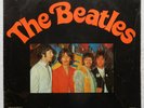 VINYL / THE BEATLES - THE BEATLES  (28174-1)
