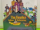 The Beatles Yellow Submarine SEALED MINT NOS SS Original 1978 Capitol SW-153 LP