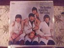 1st STATE BEATLES BUTCHER ALBUM  MONO IN UNBELIEVABLE CONDITION with NO RESERVE