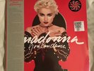 MADONNA - YOU CAN DANCE Vinyl LP SIRE RSD Limited Edition W/ Poster SEALED