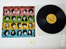 The Rolling Stones - Some Girls