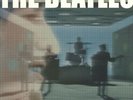 The Beatles - I’m Down - The Touring Years 180G RED VINYL LP NUMBERED ISSUE