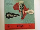 MUSIC OF AFRICA SERIES NO. 7   10