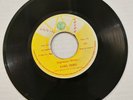 EARL ZERO - RIGHTEOUS WORKS // RIGHTEOUS DUB [ ADDIS ABABA ]    [ APR077 ]