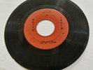 BOB MARLEY & THE WAILERS - THIS TRAIN // STIR IT UP [ WAIL N SOUL M ] [ APR156 ]