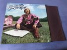 Dennis Coffey - Goin' For Myself Vinyl LP Schallplatte