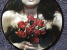 My Chemical Romance - Helena / I’m Not Okay 7” Vinyl Picture Disc Rare