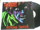 THE BATES - 