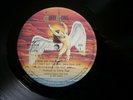 2 LP'S N / MINT  LED ZEPPELIN CODA 4 SYMBOLS INSERTS