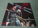 Elvis Presley The Burbank Sessions Vol 2 2 LP BRAND NEW SEALED From 1978