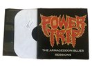 Power Trip The Armageddon Blues Sessions