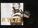 Kylie Minogue ?– What Do I Have To, 1991, OZ 12