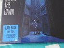 Kate Bush - Before the Dawn - Rare and Sealed 2016 - 4 Lp vinyl Box Set - Mint