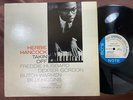 HERBIE HANCOCK TAKIN' OFF BLUE NOTE LIBERTY BST 84109 STEREO US LP