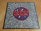 Sleep Holy Mountain LP FDR Black earache high on fire melvins third man