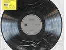 Fabri Fibra Il Tempo Vola 2002-2020 (Con 5 Brani Outtakes Mai Publicati) LP