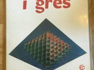I Gres Vinyl 12