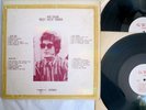 Bob Dylan GREAT WHITE WONDER 1970 2X lp G.W.W. 40-41 basement tapes THE BAND
