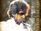 BOB DYLAN AND THE BAND: Live in Concert     LP        / free shipping by courier