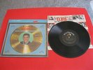 Elvis Presley Golden Records Vol 3 LSP-2765 Shrink Near Mint