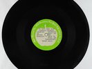 Beatles Acetate 10