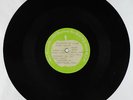 Beatles Acetate 10