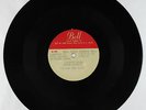 Beatles Acetate 10