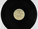 Beatles Acetate 10