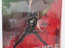 The Cult LP “Sonic Temple”   Sire 25871-1   Orig 1989   SEALED