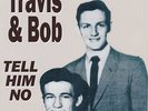 Travis & Bob  