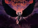 Dethklok ?- Dethalbum III - 2 x LP Vinyl Album Death Metal Record Brendon Small