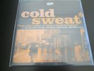 2LP V/A - BROWN SUGAR presents COLD SWEAT  VINYL