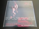 2LP V/A - DIGGIN DEEPER VOL:5  JAZZTHING THE ROOTS OF ACID JAZZ  VINYL