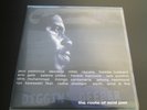 2LP V/A - DIGGIN DEEPER VOL:6  JAZZTHING THE ROOTS OF ACID JAZZ  VINYL