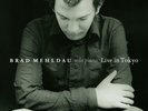 Brad Mehldau - Live in Tokyo - NEW SEALED 3 LP Limited Run Out Groove 180g