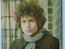 Bob Dylan, BLONDE ON BLONDE -  US-Ausgabe Columbia C2S 841 - Gatefold -sehr gut 