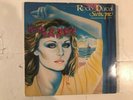 rocio durcal-siempre-mint glossy vinyl 1986