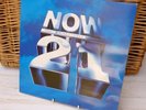 Now That's What I Call Music  21 Vinyl Double LP Record 1992