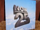 Now That's What I Call Music  25 Vinyl Double LP Record 1993